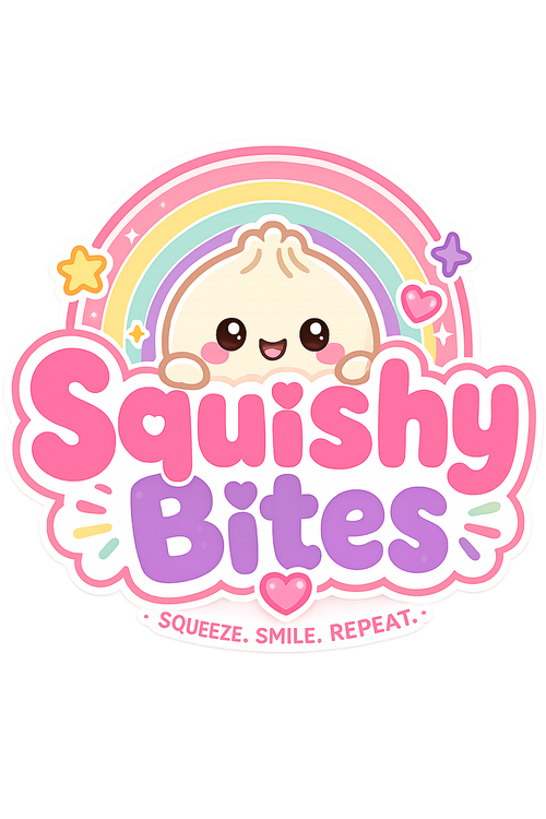 SquishyBites